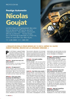2019-10-autoretro-445-088.jpg