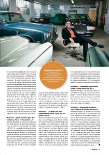 2019-10-autoretro-445-089.jpg