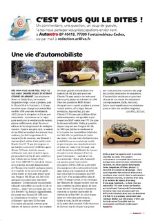 2019-10-autoretro-445-091.jpg