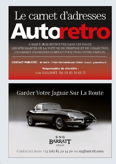 2019-10-autoretro-445-092.jpg
