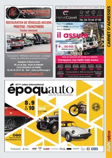 2019-10-autoretro-445-093.jpg