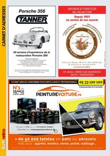 2019-10-autoretro-445-094.jpg
