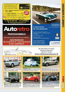 2019-10-autoretro-445-095.jpg
