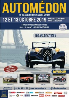 2019-10-autoretro-445-097.jpg