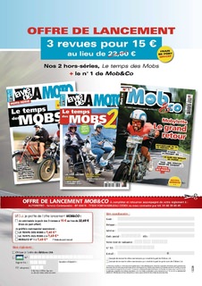 2019-10-autoretro-445-099.jpg