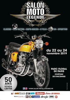 2019-10-autoretro-445-100.jpg