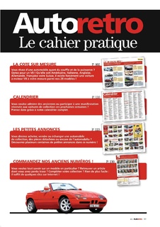 2019-10-autoretro-445-101.jpg
