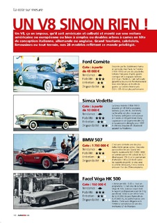 2019-10-autoretro-445-102.jpg