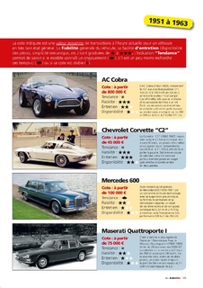 2019-10-autoretro-445-103.jpg