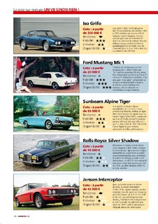 2019-10-autoretro-445-104.jpg