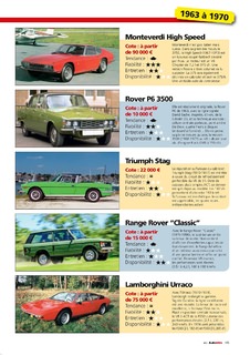 2019-10-autoretro-445-105.jpg