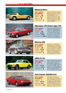 2019-10-autoretro-445-106.jpg