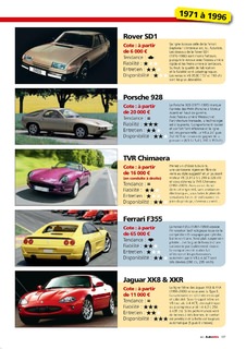 2019-10-autoretro-445-107.jpg