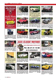 2019-10-autoretro-445-124.jpg