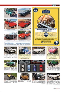 2019-10-autoretro-445-125.jpg