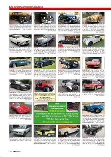 2019-10-autoretro-445-126.jpg