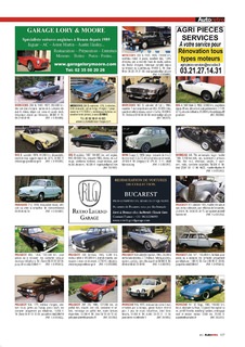 2019-10-autoretro-445-127.jpg