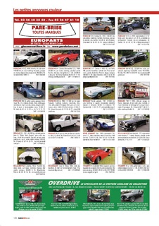 2019-10-autoretro-445-128.jpg