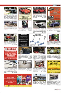 2019-10-autoretro-445-129.jpg
