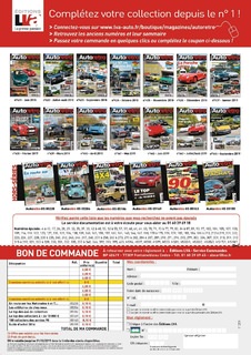 2019-10-autoretro-445-130.jpg