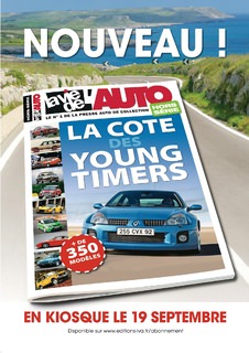 2019-10-autoretro-445-131.jpg
