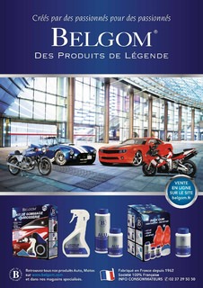 2019-10-autoretro-445-132.jpg