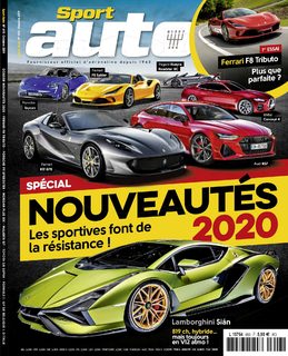 2019-10-sport-auto-693-001.jpg