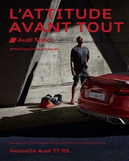 2019-10-sport-auto-693-002.jpg