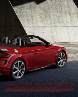 2019-10-sport-auto-693-003.jpg