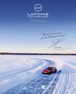 2019-10-sport-auto-693-004.jpg