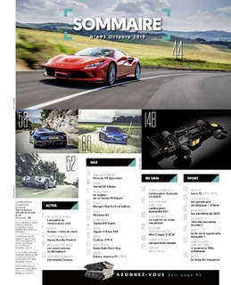2019-10-sport-auto-693-005.jpg