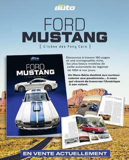 2019-10-sport-auto-693-011.jpg