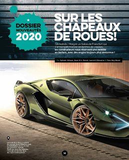 2019-10-sport-auto-693-014.jpg