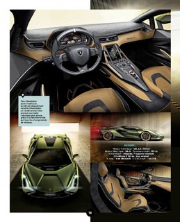 2019-10-sport-auto-693-016.jpg