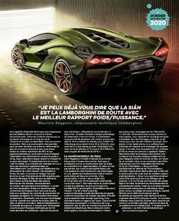 2019-10-sport-auto-693-017.jpg