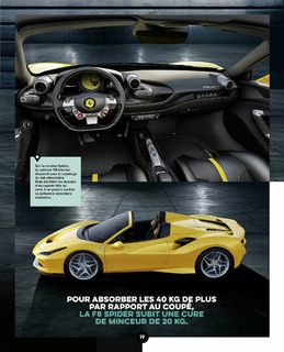 2019-10-sport-auto-693-019.jpg