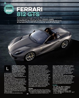 2019-10-sport-auto-693-020.jpg