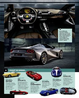 2019-10-sport-auto-693-021.jpg