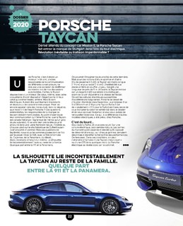 2019-10-sport-auto-693-022.jpg