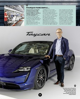 2019-10-sport-auto-693-023.jpg