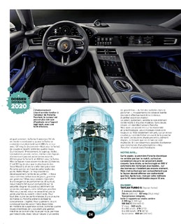 2019-10-sport-auto-693-024.jpg