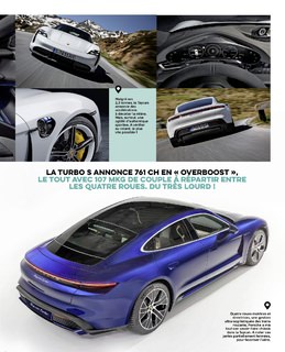 2019-10-sport-auto-693-025.jpg
