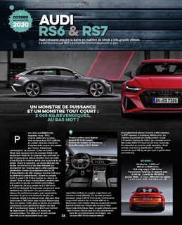 2019-10-sport-auto-693-026.jpg