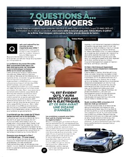 2019-10-sport-auto-693-027.jpg