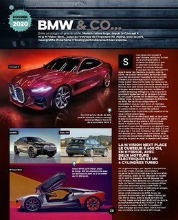 2019-10-sport-auto-693-028.jpg