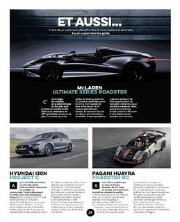 2019-10-sport-auto-693-029.jpg