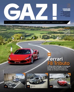 2019-10-sport-auto-693-033.jpg