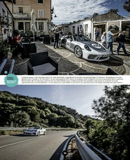 2019-10-sport-auto-693-036.jpg