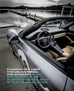 2019-10-sport-auto-693-037.jpg
