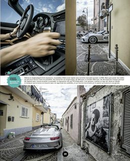 2019-10-sport-auto-693-039.jpg
